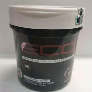 Eco Style Protéine 473 ml